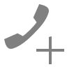 add-to-call