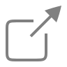 external-link
