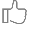 thumb-up