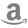 amazon-symbolic