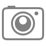 camera-app-symbolic