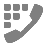 dialer-app-symbolic