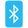 preferences-network-bluetooth-active-symbolic