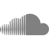 soundcloud-symbolic