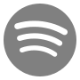 spotify-symbolic