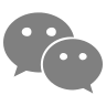 wechat-symbolic