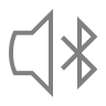 audio-speakers-bluetooth-symbolic