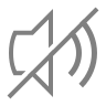 audio-speakers-muted-symbolic