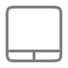 input-touchpad-symbolic