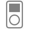 multimedia-player-symbolic