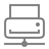 network-printer-symbolic