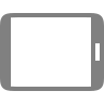 tablet-symbolic