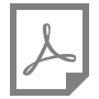 application-pdf-symbolic