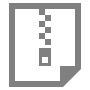 application-x-archive-symbolic
