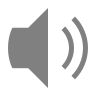 audio-volume-high