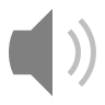 audio-volume-low