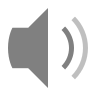 audio-volume-medium