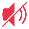 audio-volume-muted-blocking-panel