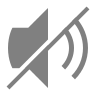 audio-volume-muted-panel