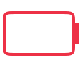battery-missing-symbolic