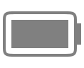 battery_full