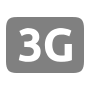 network-cellular-3g