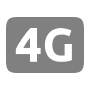 network-cellular-4g