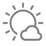 weather-few-clouds-symbolic