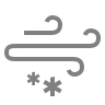 weather-flurries-symbolic