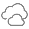 weather-overcast-symbolic