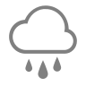 weather-showers-scattered-symbolic