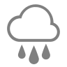 weather-showers-symbolic
