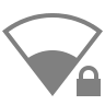 wifi-medium-secure